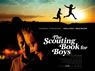 The Scouting Book For Boys packshot