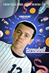 Screwball packshot