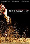 Seabiscuit packshot