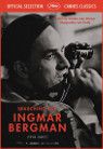 Searching For Ingmar Bergman packshot