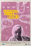 Second Star On The Right packshot
