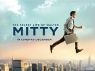 The Secret Life Of Walter Mitty packshot