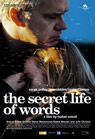 The Secret Life Of Words packshot