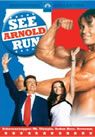 See Arnold Run packshot