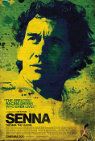 Senna packshot
