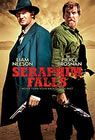 Seraphim Falls packshot