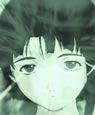 Serial Experiments Lain