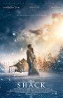 The Shack packshot