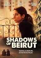 Shadows Of Beirut packshot