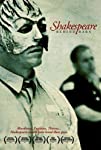 Shakespeare Behind Bars packshot