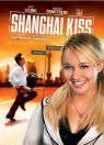 Shanghai Kiss packshot