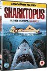Sharktopus packshot