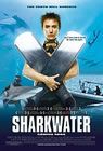 Sharkwater packshot
