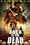 Shed Of The Dead packshot