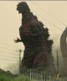 Shin Godzilla