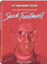 Shock Treatment packshot