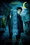 The Show packshot