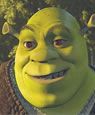 Shrek