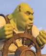 Shrek The Third