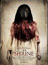 The Shrine packshot