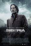 Siberia packshot