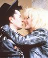 Sid And Nancy