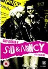 Sid And Nancy packshot