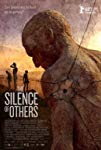 The Silence Of Others packshot