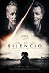 Silencio packshot