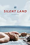 Silent Land packshot