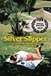 Silver Slipper packshot
