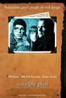 A Simple Plan packshot