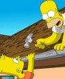 The Simpsons Movie