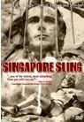 Singapore Sling packshot