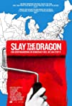 Slay The Dragon packshot