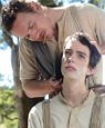 Slow West