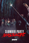 Slumber Party Massacre packshot