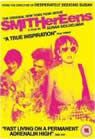Smithereens packshot