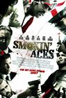Smokin' Aces packshot