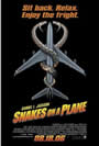 Snakes On A Plane packshot