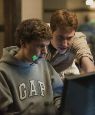 The Social Network