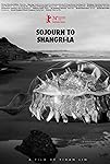 Sojourn To Shangri-La packshot