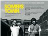 Somers Town packshot