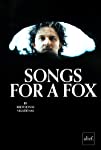 Songs For A Fox packshot
