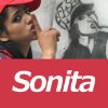 Sonita packshot