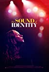 The Sound Of Identity packshot