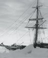 South - Sir Ernest Shackleton's Glorious Epic of the Antarctic