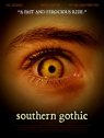 Southern Gothic packshot
