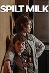 Spilt Milk packshot