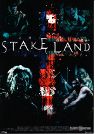 Stake Land packshot